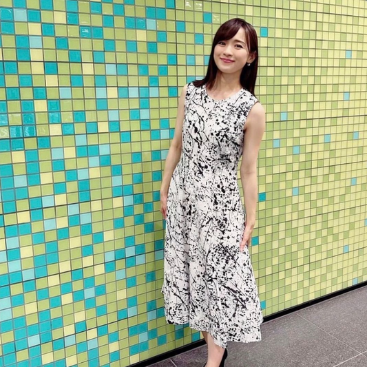 【衣装協力のご案内】テレビ東京「よじごじDays」