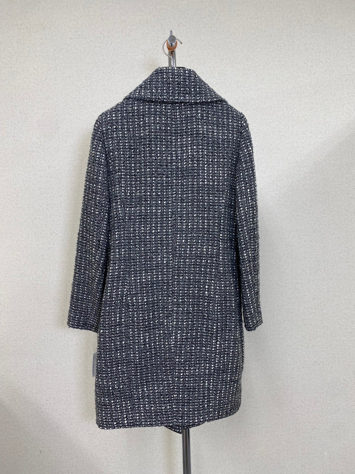 コート 33-412