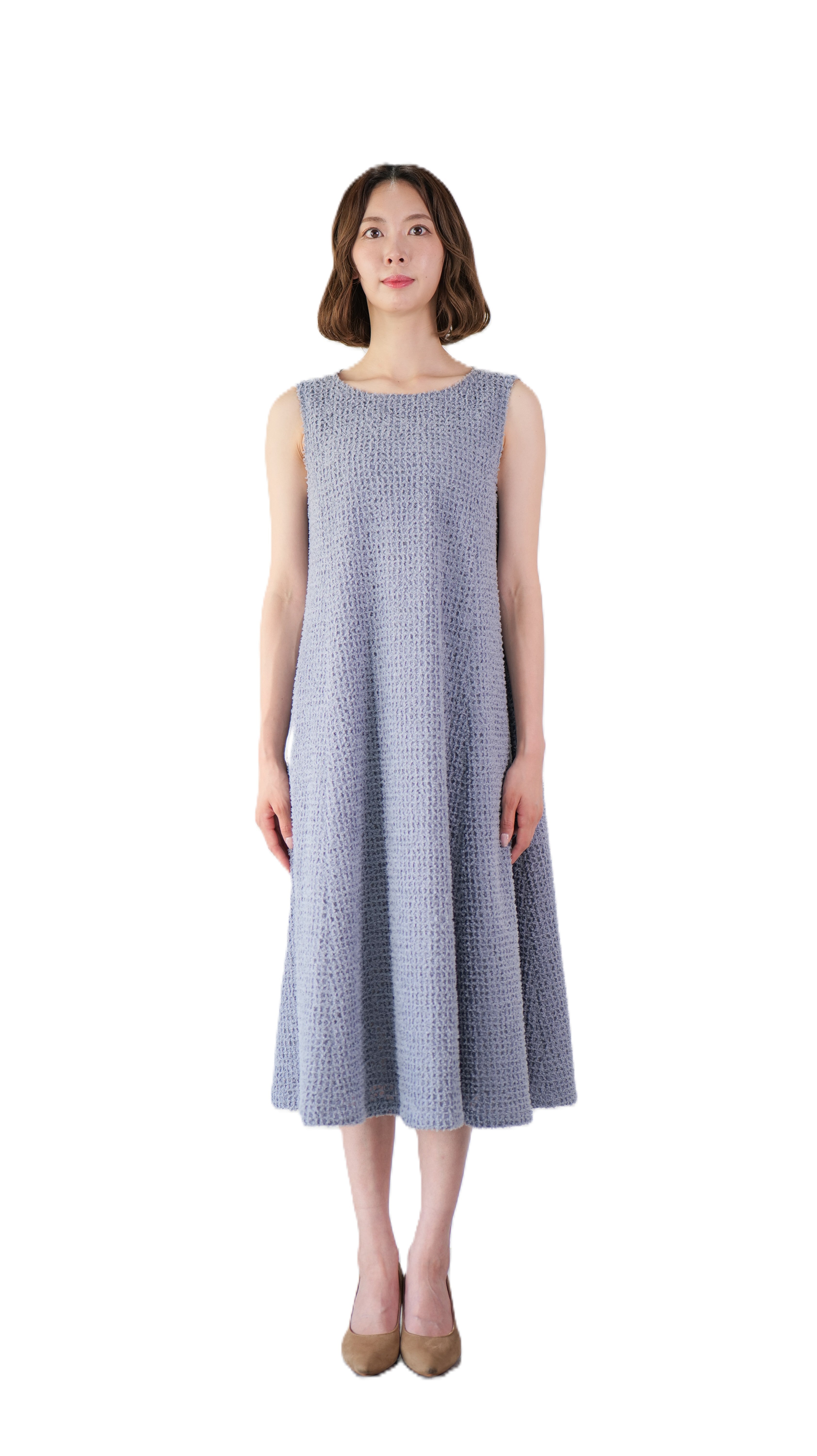 新品未使用　FABRICE ファブリス　膝下ワンピース 楽天市場】ファブリス ワンピースの通販